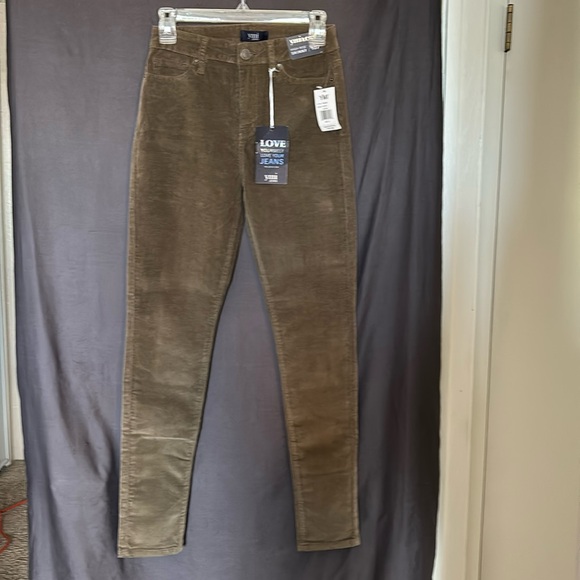 YMI Pants - YMI ladies pants